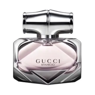 Gucci Bamboo Eau De Parfum 30ml
