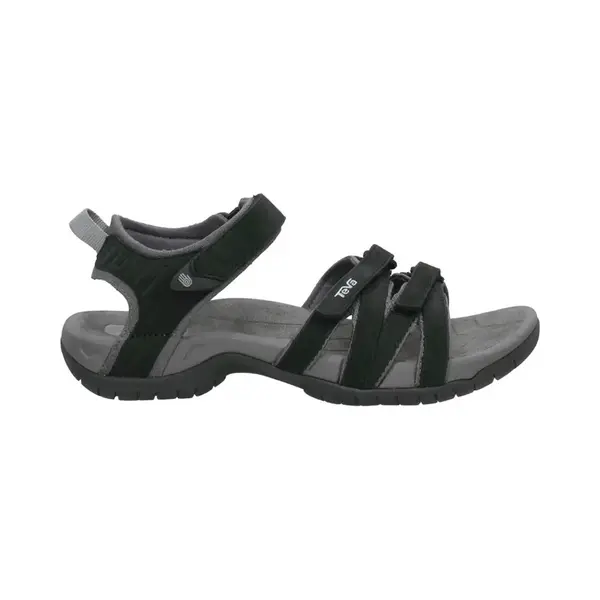 Teva Sandaal 'Tirra' Zwart thumbnail