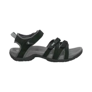 Sandalen Für Damen Teva Tirra Leather