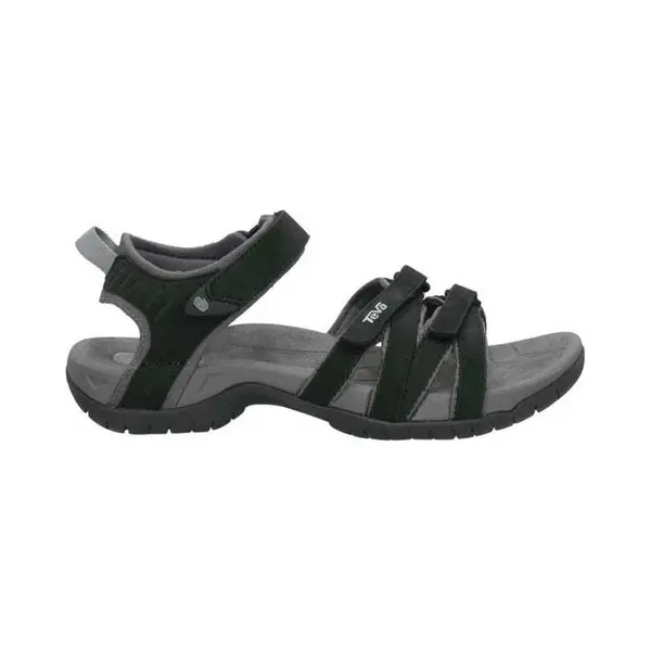 Sandalen Für Damen Teva Tirra Leather thumbnail