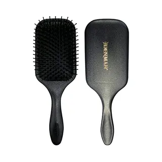 Denman D83 The Paddle Brush
