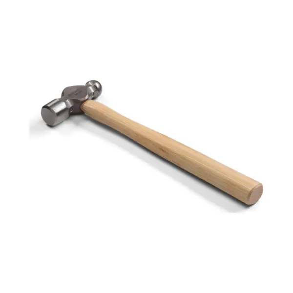 Hultafors Xk 500 Bolhamer Hout thumbnail