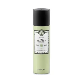 Maria Nila - Style & Finish Dry Shampoo - 250ml