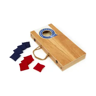 Bex Sport Cornhole Original