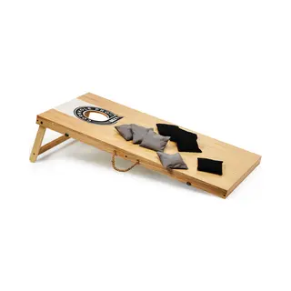 Bex Sport Cornhole Pro 1 pcs with carry/storage bag