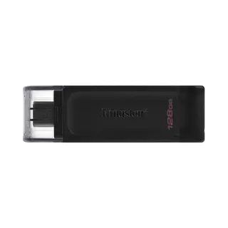 Kingston Technology DataTraveler 128GB Usb-C 3.2 Gen 1 70