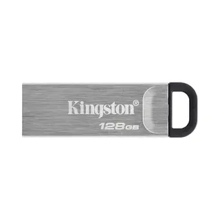 Kingston Technology DataTraveler 128GB Kyson Usb Flash Drive