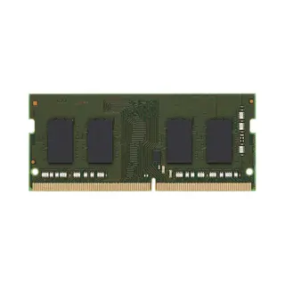 Kingston Technology ValueRAM memory module 16 Gb 1 x 16 Gb DDR4