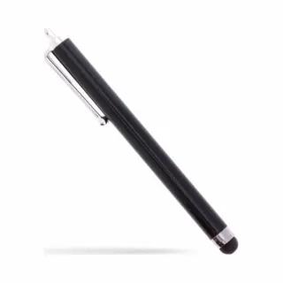 Stylus Pen Geschikt Voor Uw IPad - Samsung Galaxy - Tablet