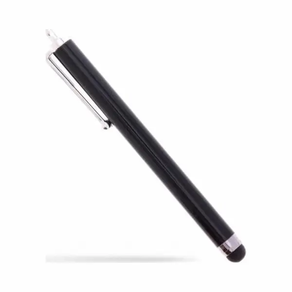 Stylus Pen Geschikt Voor Uw IPad - Samsung Galaxy - Tablet thumbnail