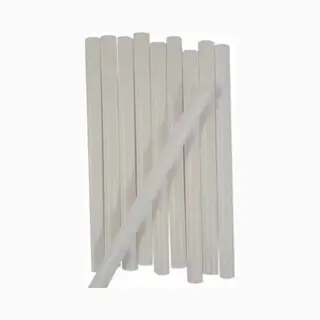 Novo Cup Rietjes 50 Stuks