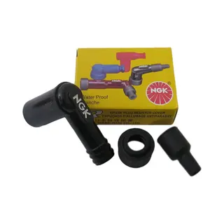 Bougiedop Ngk LB05F