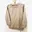 beige goud