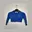 blauw, groen, koningsblauw