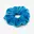 Ocean Blue