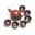 rood