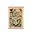 Vintage Vlinders met posterhanger