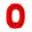 rood