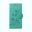 Cyan