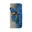 Blauwe Vlinder