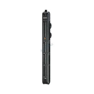 Aquaking Vatverwarming He-500 W