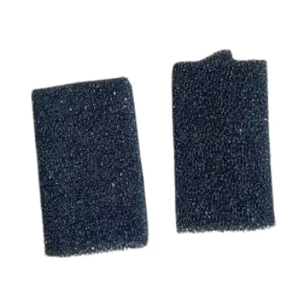 Superfish Aqua-flow Xl - Set 2 Stuks thumbnail