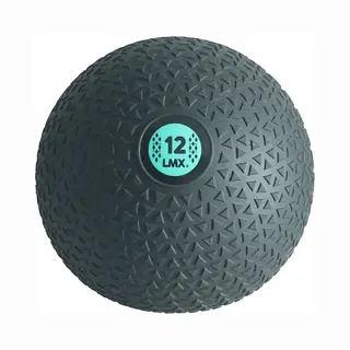 Lifemaxx Slam Ball - 12 Kg