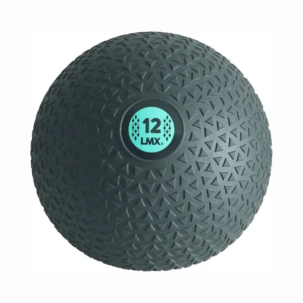 Lifemaxx Slam Ball - 12 Kg thumbnail