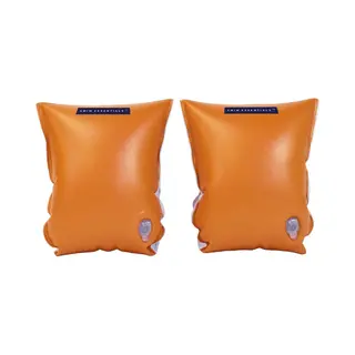 Swim Essentials | Oranje Uni Zwembandjes 0-2 Jaar