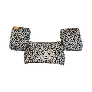 Swim Essentials 2023SE495 babyzwemband Schuim Meerkleurig Zwemarmbandjes