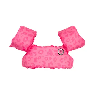 Swim Essentials 2023SE915 babyzwemband Schuim Meerkleurig Zwemarmbandjes
