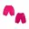 Paars