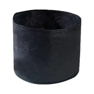 Velda Plant Basket 15X15 Cm (5 Stuks) – Vijvermand - Plantmand
