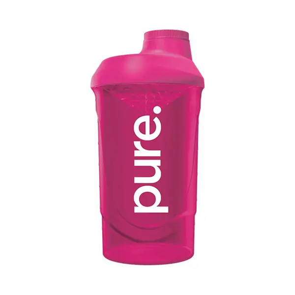 Pure. Shakebeker Magenta thumbnail
