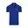 Royal Blauw