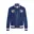 Deep Blauw