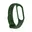 Donker Groen