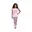 Roze