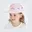 Roze - Regenboog