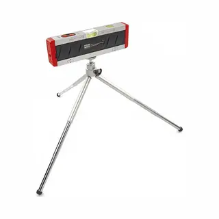 175 Mm Laserwaterpas Met Statief