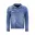 Blauw, RJ9028