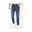 Blauw, DP07