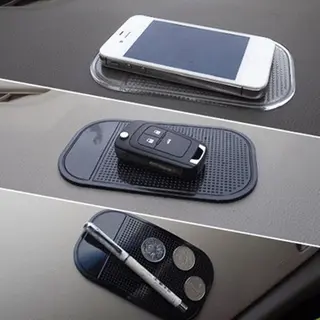 Boutique Winkel Antislipmat - Auto Dashboard Telefoon Rubber
