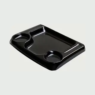 HumpyDumpy Humpy Dumpy Tafel-Hangstoel Dienblad