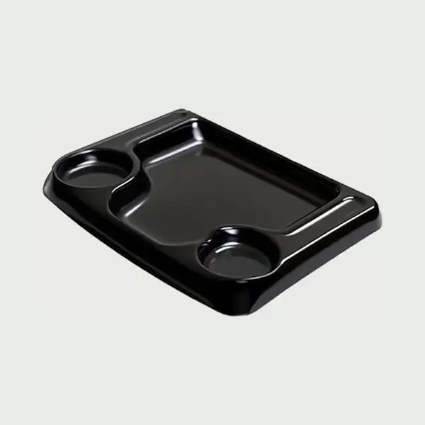 HumpyDumpy Humpy Dumpy Tafel-Hangstoel Dienblad thumbnail