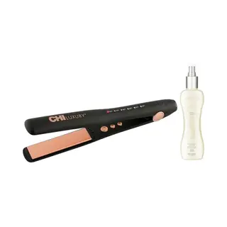 Refectocil Cream Ontwikkelaar 3% 100ml + Refectocil Afdekcreme 75ml