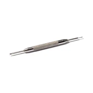 Horloge Gereedschap / Montage Tool Voor Pushpin Horlogeband / 1 Mm