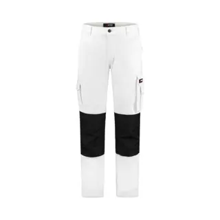 KRB Workwear® Krb® Workwear - Michel Schildersbroek Stretch | Schildersbroek Werkbroek