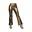 Goud