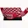 Rood/wit1